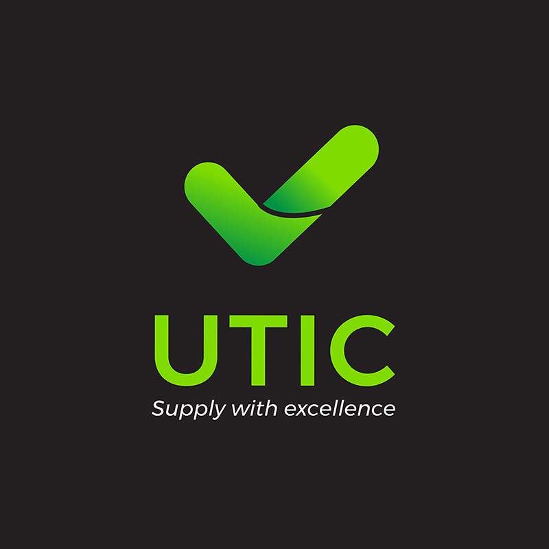 UTIC